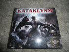 Kataklism-In the army of devastation