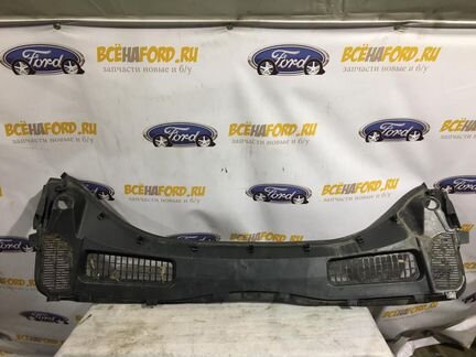 Жабо Форд Куга 2