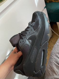 Кроссовки Air Max оригинал