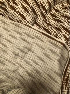 Трикотаж, полиэстер