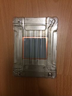 Радиатор для сервера HP DL60/120 Gen9 778572-001