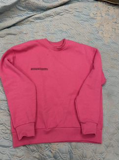 Свитшот Pangaia оригинал