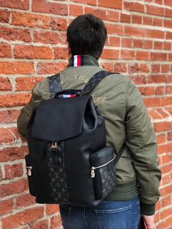 Рюкзак Louis Vuitton