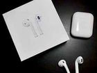 Airpods 2, Airpods PRO
