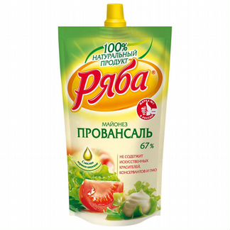 Комплектовщик (Вахта) работа в Москве /Проживание