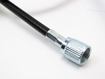 Трос спидометра joyride