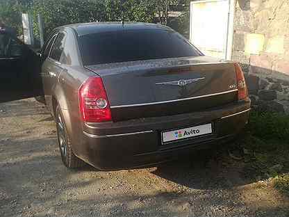 Kia ceed r17 225/45. авито орел авто. ваз 21 11 по воронежской области. составные кузова кия спектра 2007 года.