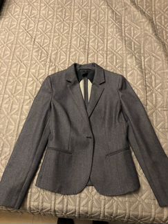 Пиджак Max Mara