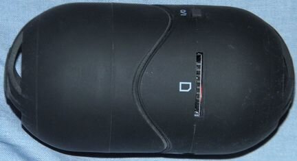 Колонки для компьютера SmartTrack