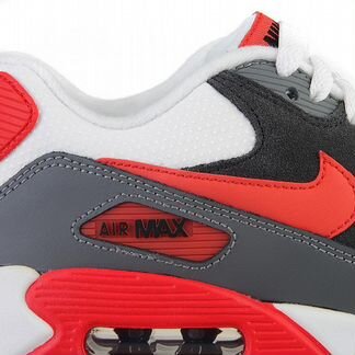 Кроссовки Nike Air Max 90