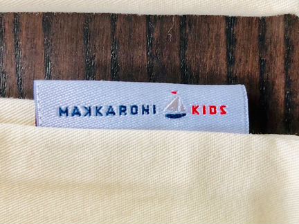 Постельное белье к колыбели Simplicity