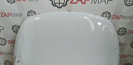 Капот Kia Sportage 3 SL 2010
