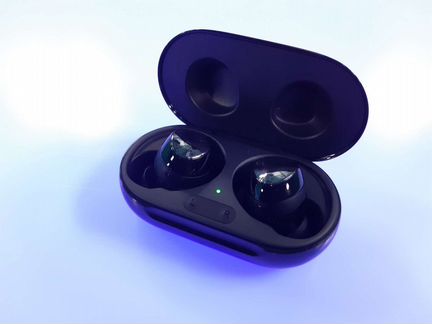 Samsung galaxy buds