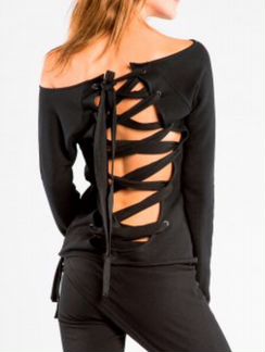 Свитшот новый