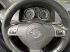 Opel Astra GTC 1.6 МТ, 2006, 270 000 км объявление продам