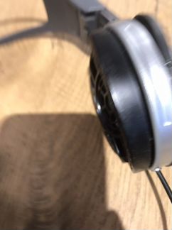 Sony MDR-XD100