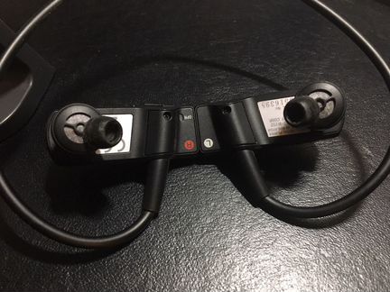 Sony Walkman NWZ-W252 плеер для спорта
