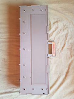 Hot wheels железная дорога. 1983 год. Mattel. USA