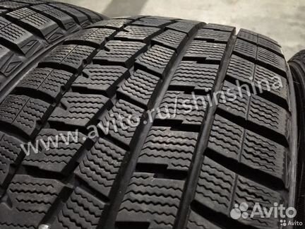 225 45 17 Dunlop wm 01 225/45/17