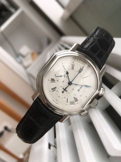 Daniel Roth Chronograph