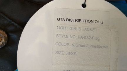 Новый сноуборд костюм женский, р.XS