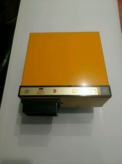 Винтажный рукосушитель СССР