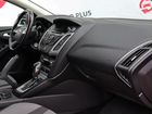 Ford Focus 2.0 AMT, 2012, 150 000 км объявление продам