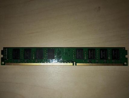 Asus P8H61-M LX3 + i5 3450 + 4x2gb ddr3