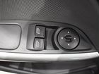Ford Focus 1.6 МТ, 2011, 53 760 км объявление продам