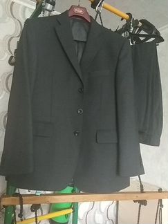 Костюм р.50