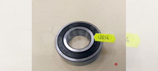 Номер подшипника 30 62. 62062rs подшипник. SKF 62062rs1. 62062rs FBJ. As62062rs.