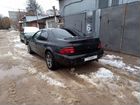 Plymouth Breeze 2.0 МТ, 1999, 234 000 км