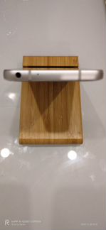 Телефон LG G6