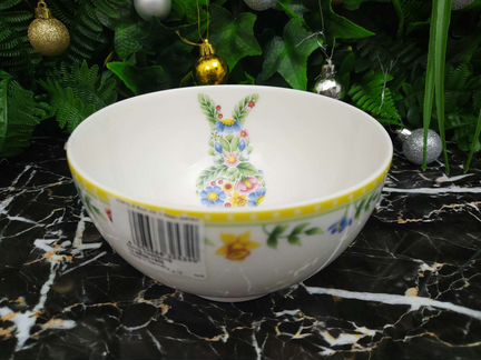 Посуда Villeroy&Boch Spring Awakening