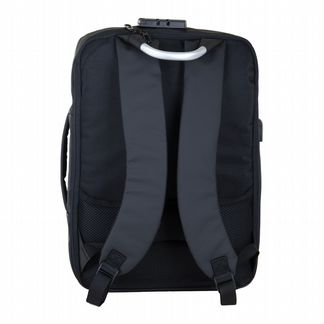 Рюкзак городской