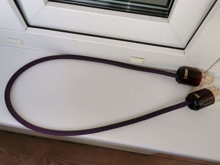 Analysis-Plus Power Oval 14, 1m