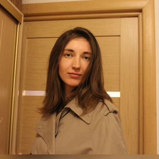 Репетитор итальянского языка, уровень A1