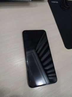 Honor 20 (Huawei nova 5t)