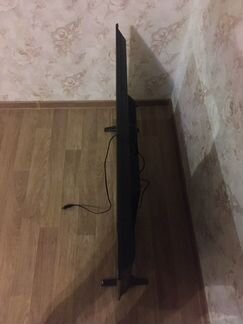 Телевизор sharp LC-48CFE4042E