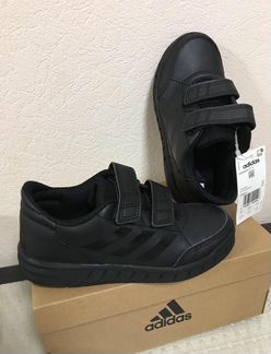Кроссовки adidas р.29