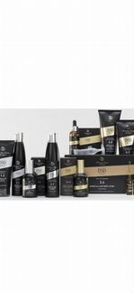 Dsd de luxe