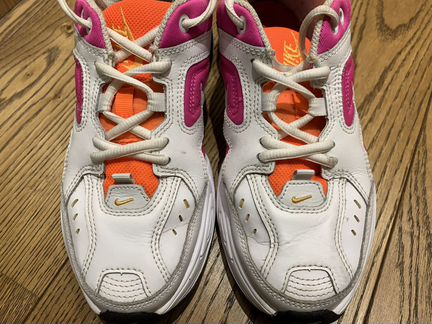 Кроссовки Nike