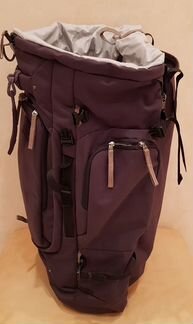 Рюкзак туристический Jack Wolfskin Freeman 65