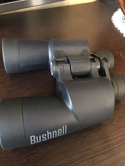 Бинокль Bushnell 7x50 Marine