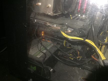 Gtx 1650 super