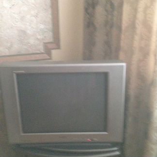 Телевизор samsung 100 Герц