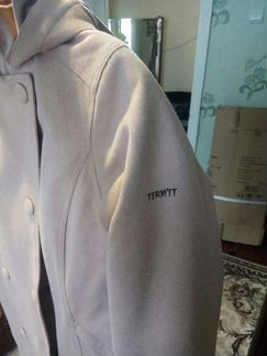 Куртка женская,материал плотный(лёгкая ш