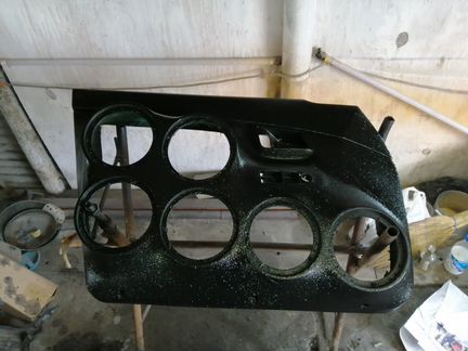 Установка авто звука, Автомобильный электрик