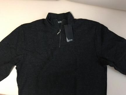 Кофта шерстяная