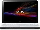 Sony Vaio ноутбук продаю объявление продам
